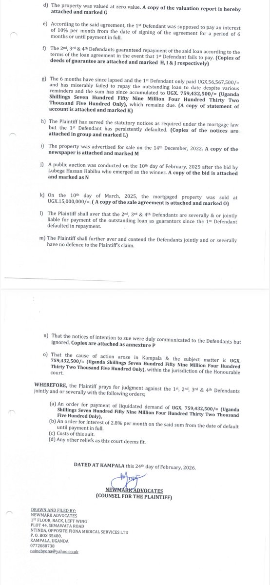 Derrick Baze tweet media