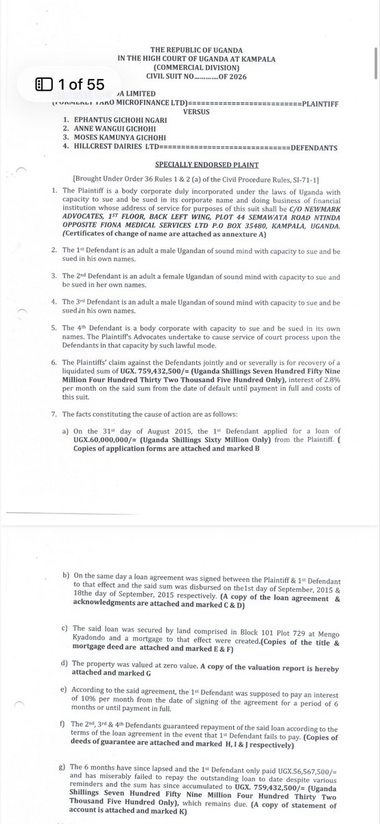 Derrick Baze tweet media