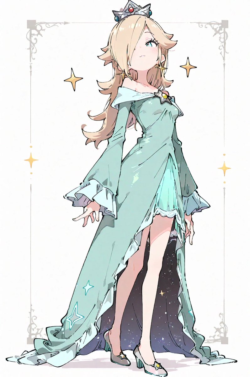 ミーム tweet media