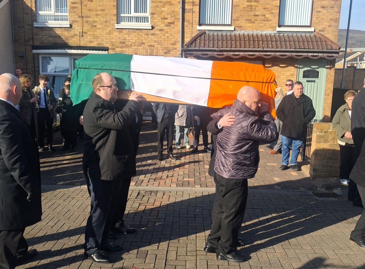 Kevin Campbell tweet media