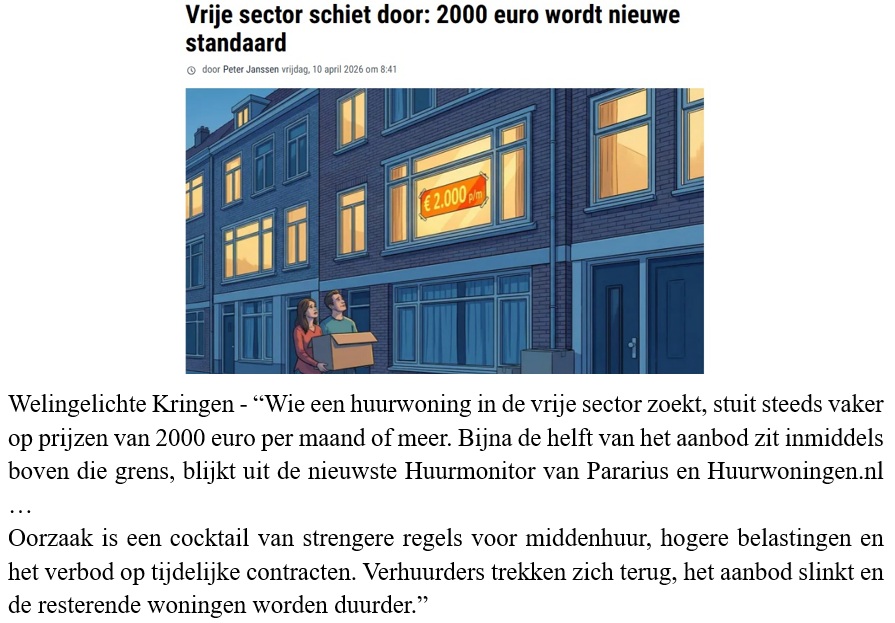 Ronald Löwik 🇳🇱 tweet media