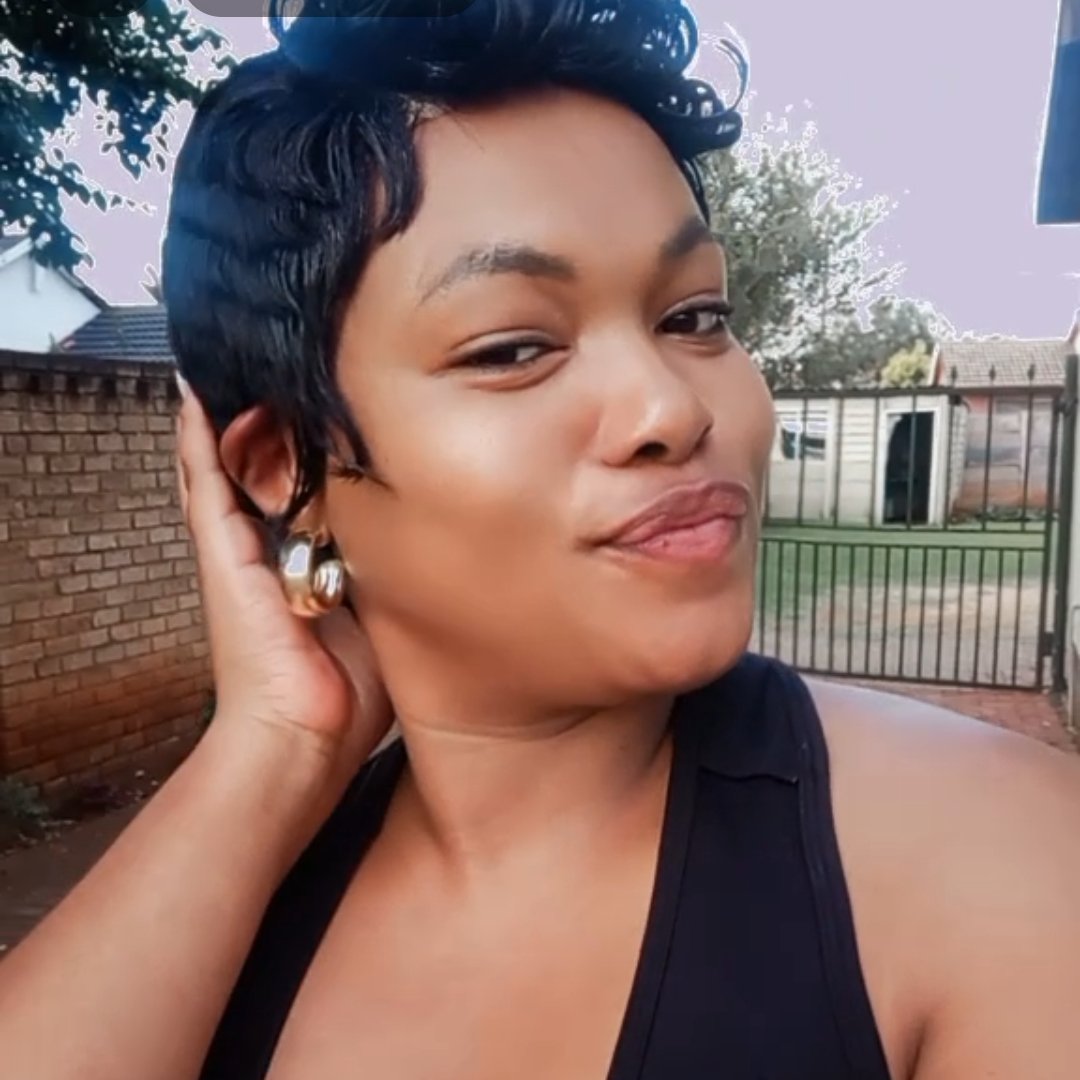 Amanda Monica tweet media