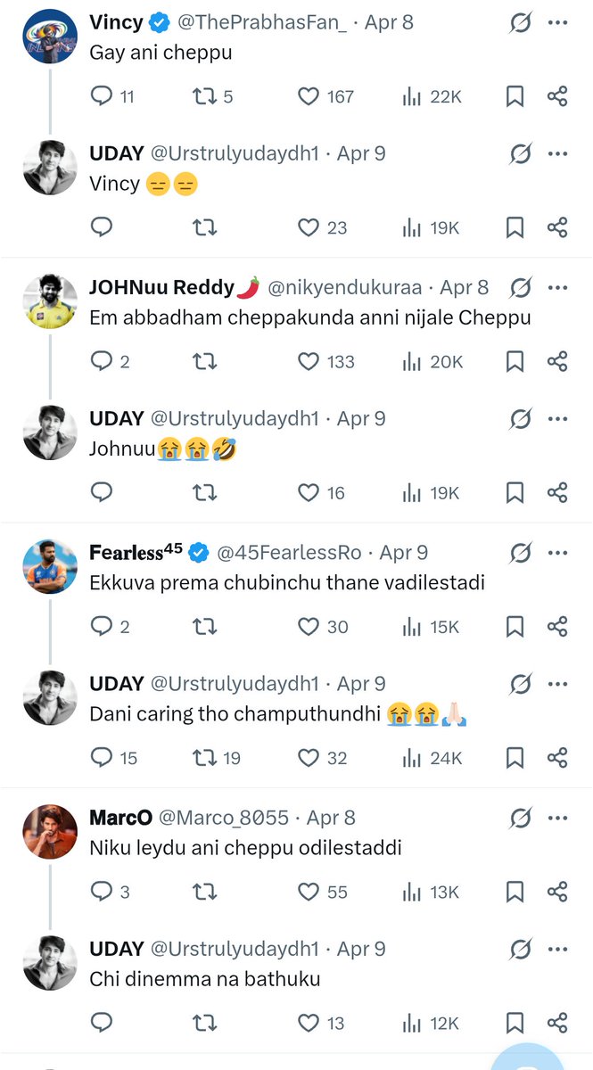 Bob pritham tweet media