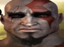 Proplayer3185 tweet media