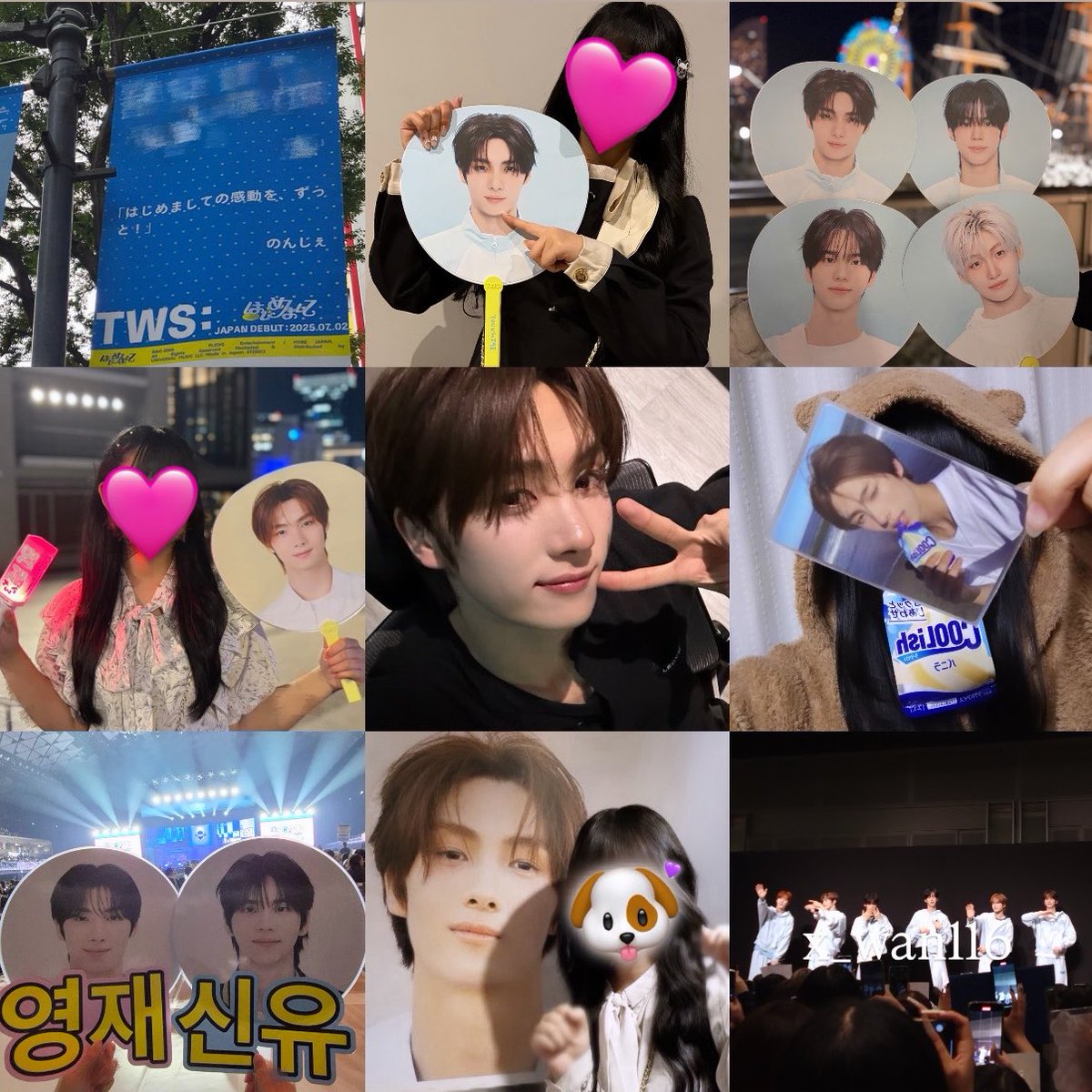 𝑵𝑶𝑵 tweet media