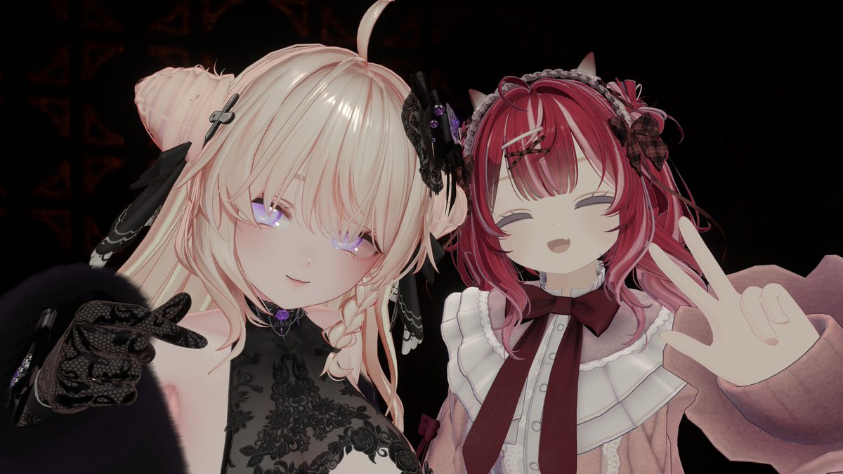 めしゃ🥐 tweet media