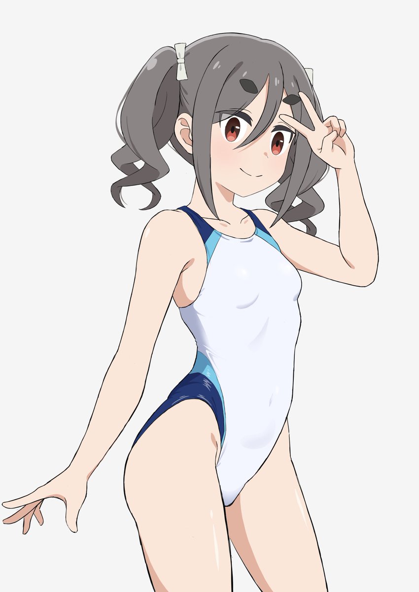 #凍結祭りでフォロワー減ったから自己紹介して逆に増やす
アニメ系の二次創作絵をかいてます。
減った分を元に戻したいのでフォローお願いします 