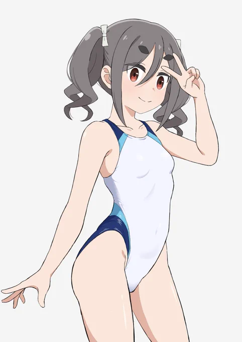 #凍結祭りでフォロワー減ったから自己紹介して逆に増やす アニメ系の二次創作絵をかいてます。 減った分を元に戻したいのでフォローお願いします