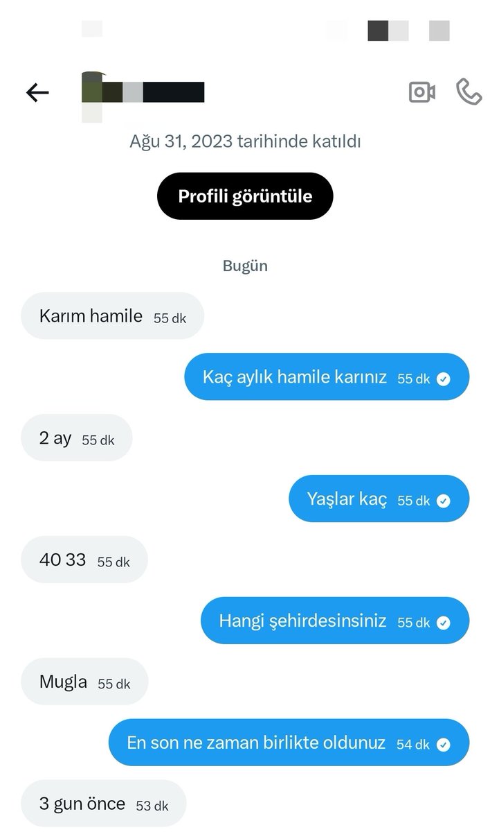 constantine3370's tweet photo. Evli gizli olanlar karısı hamile olanlar dm 💜 gizlilik içerisinde tabiki💦😉 https://t.co/KqewiFbQBU