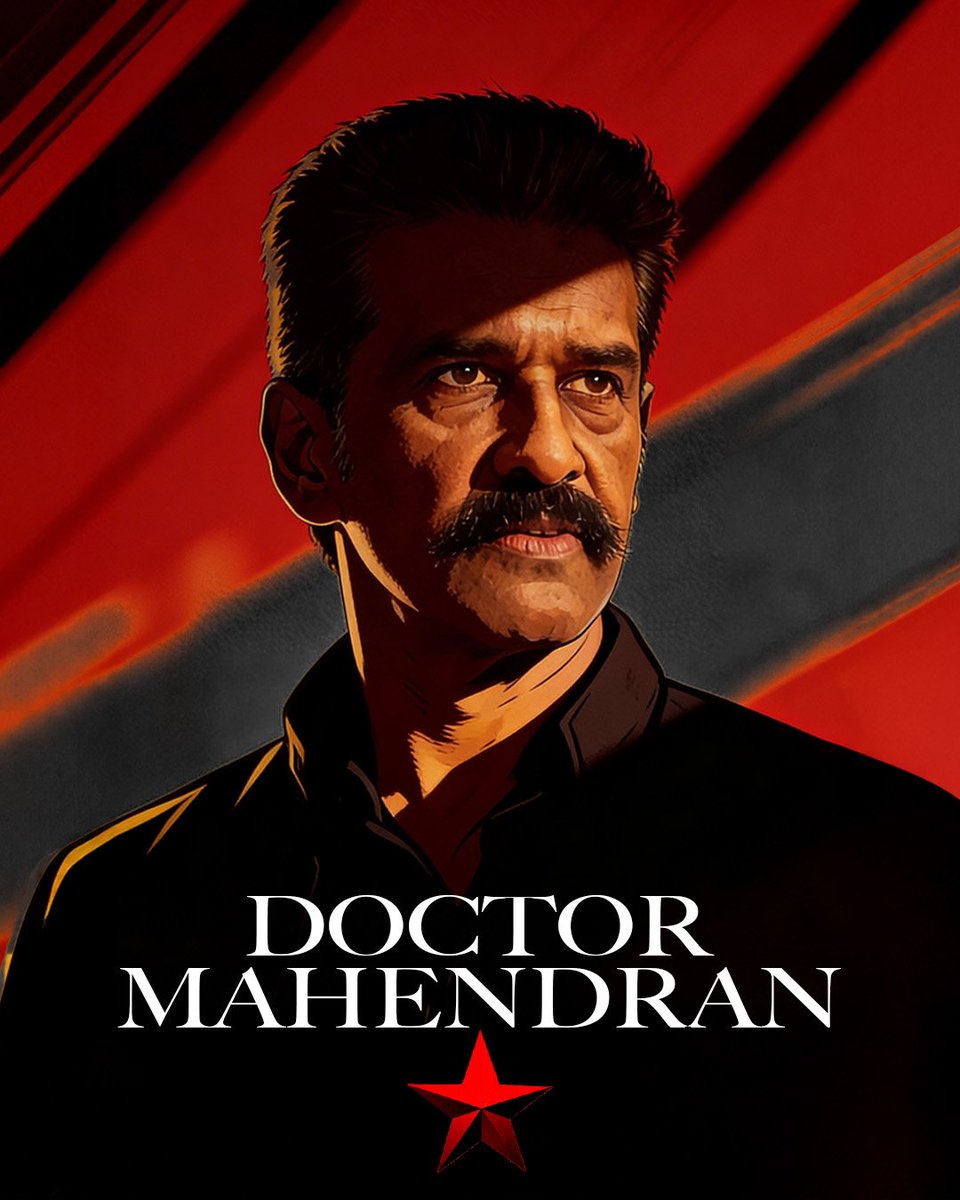 NammaDoctorRM's tweet photo. Mass of Masses! https://t.co/qCSMWAJ3xp
