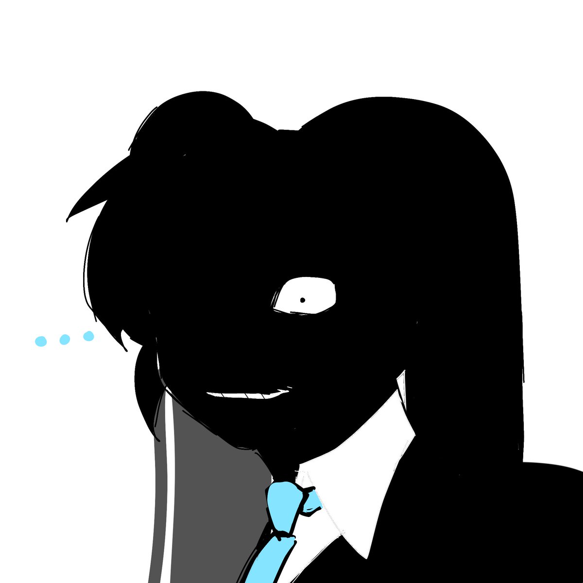 pupvipp's tweet image. Sighhhhhh Yixi x Tetoooo pleaseeeeeeeee #ANOTHERCUP