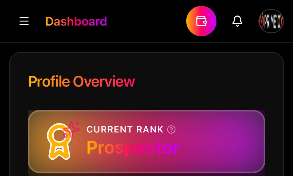 Jobiak | WID tweet media