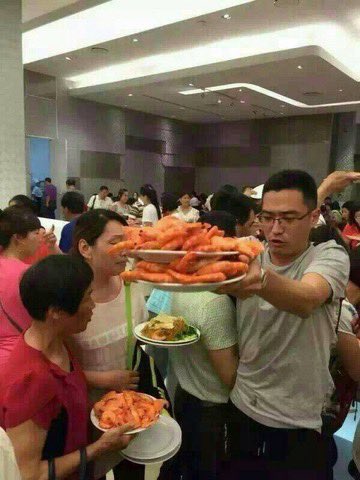 Top Shitcoin tweet media