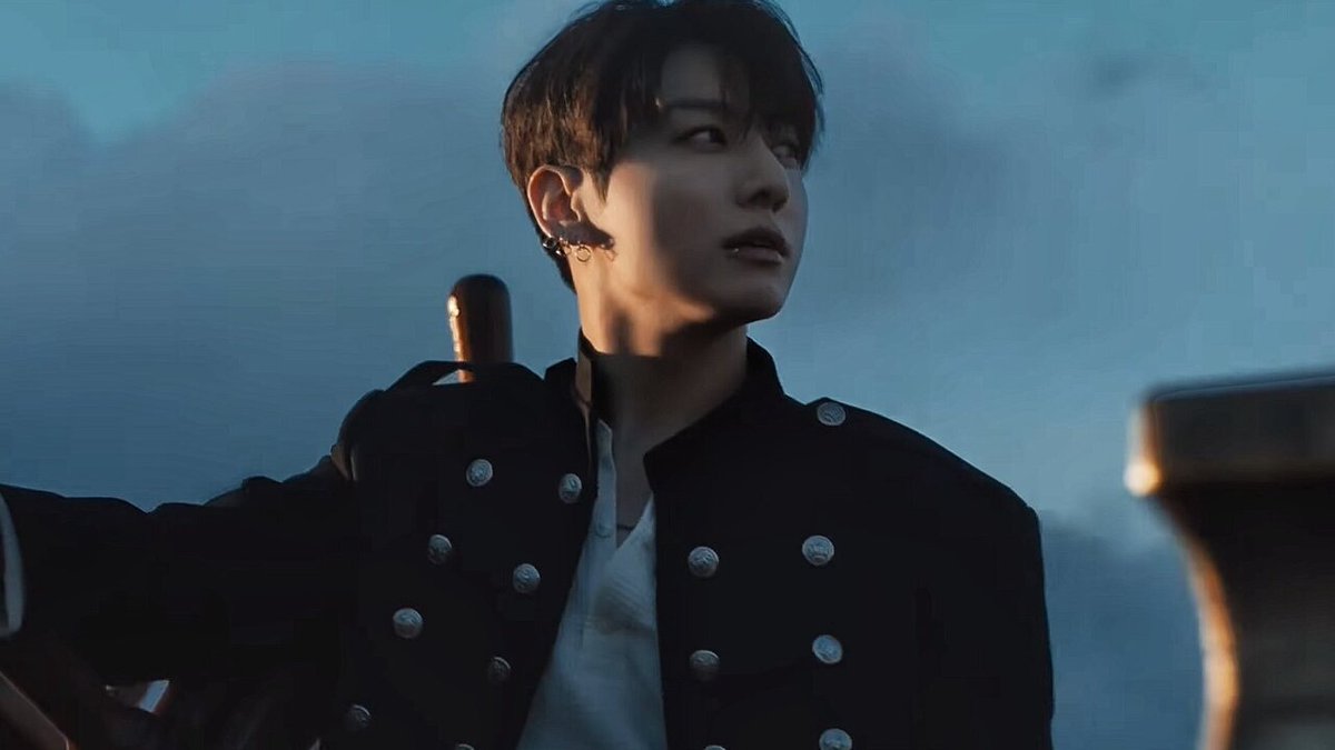 BESERPE. tweet media