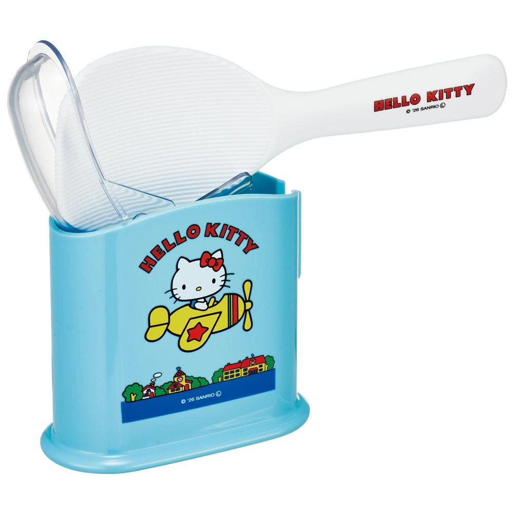 ハローキティグッズ新情報 tweet media