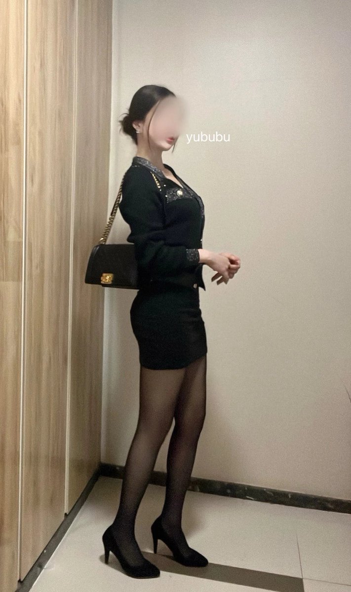연유부부🍦 tweet media