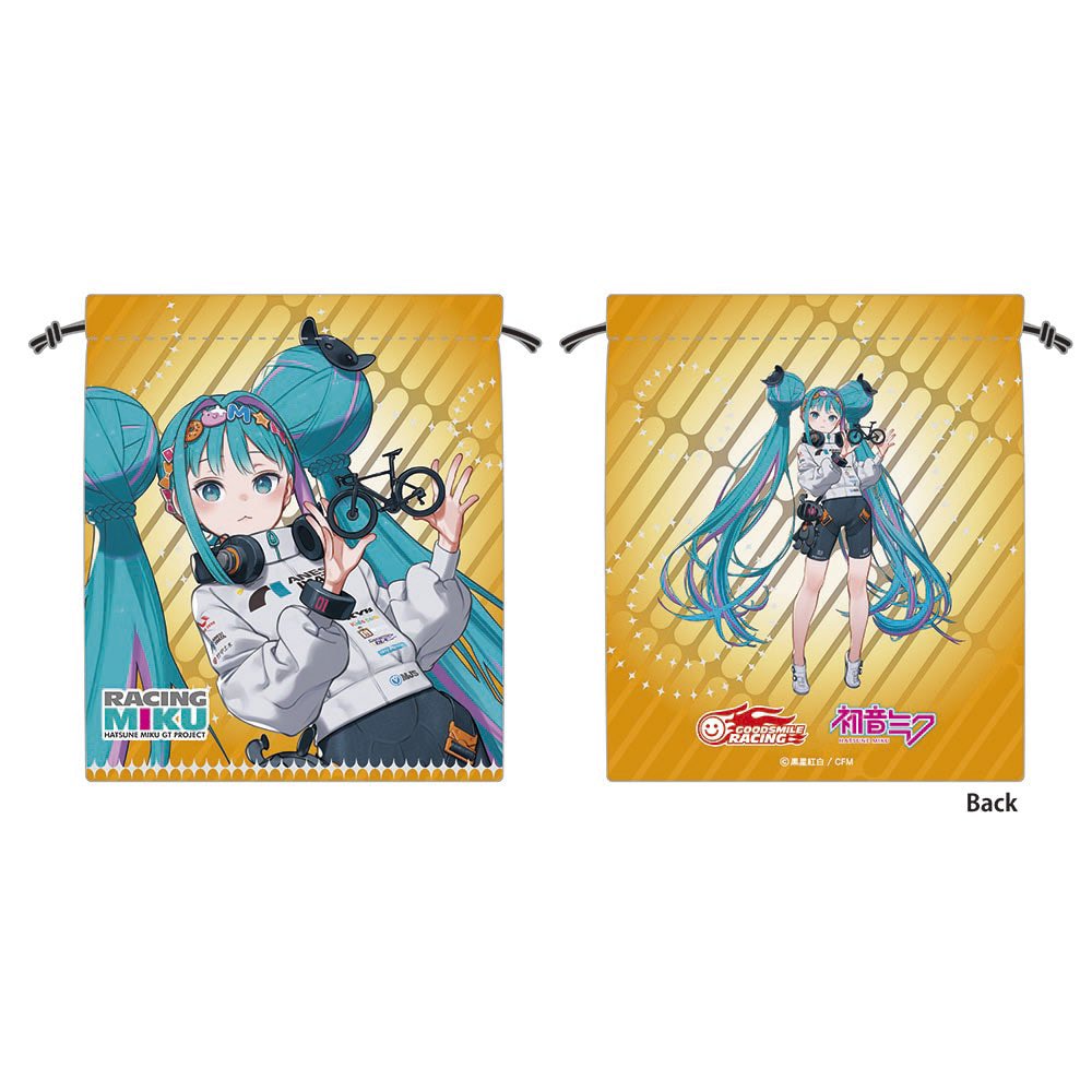 GSRショップ by FOREST tweet media