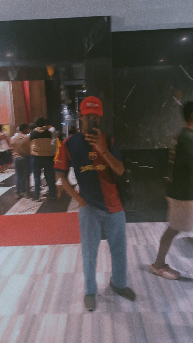 Deeeebak tweet media