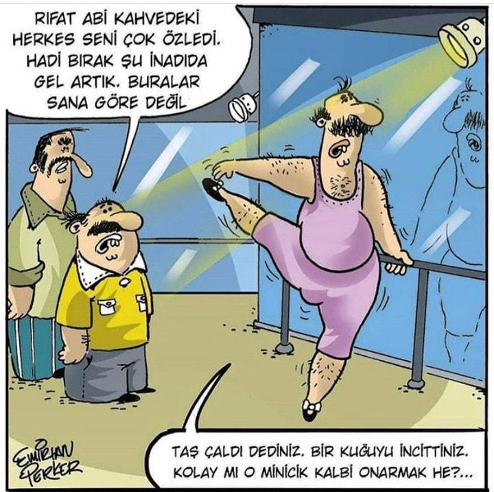 xanthos_027 tweet media