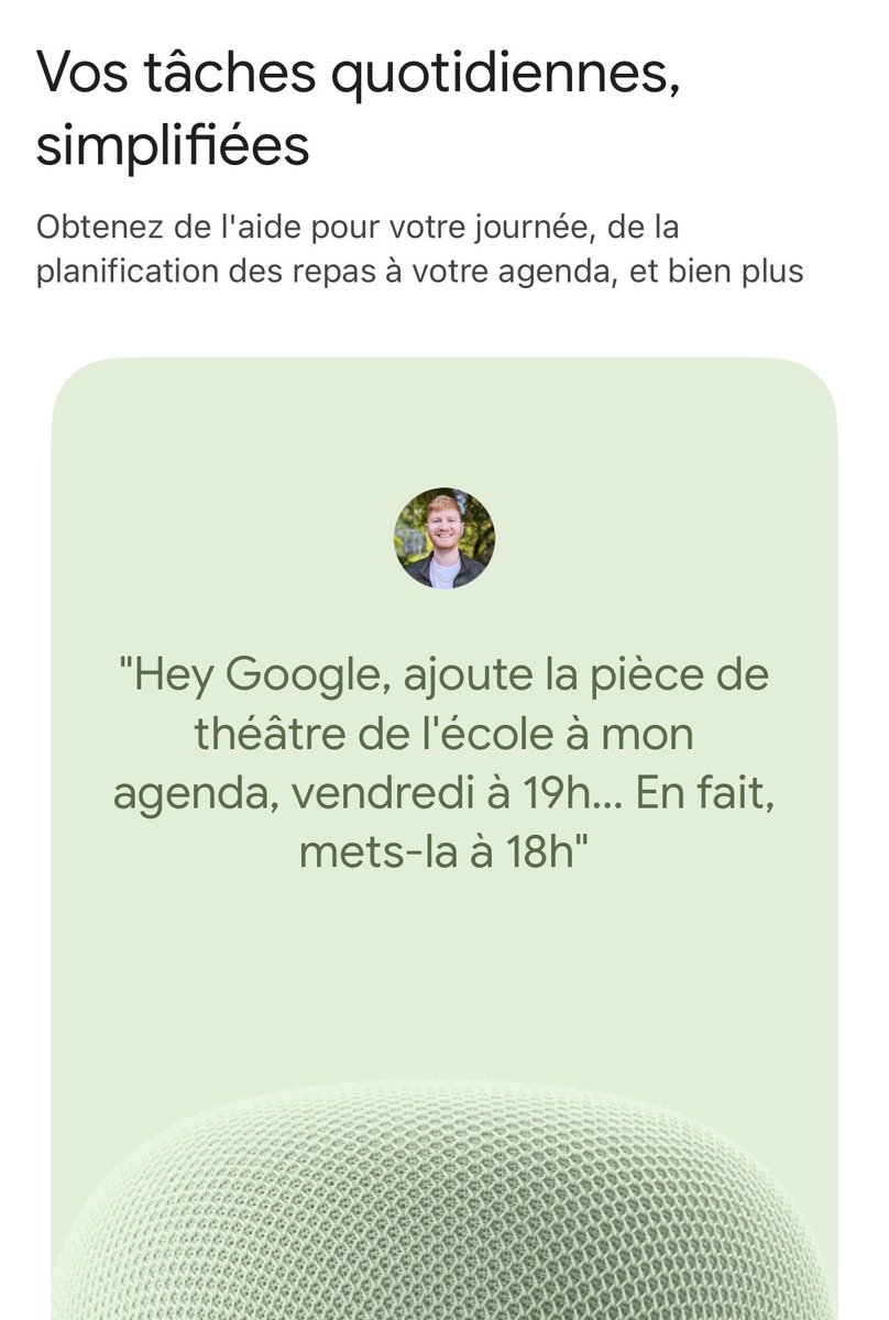 Antoine Guilbert tweet media