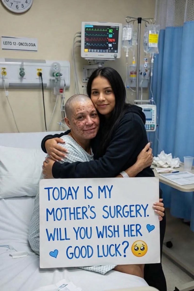 Sadiafatma tweet media