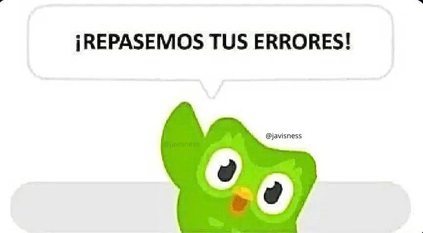 nvvarroo's tweet photo. Mi cerebro antes de irme a dormir: https://t.co/9i9idyxX2u