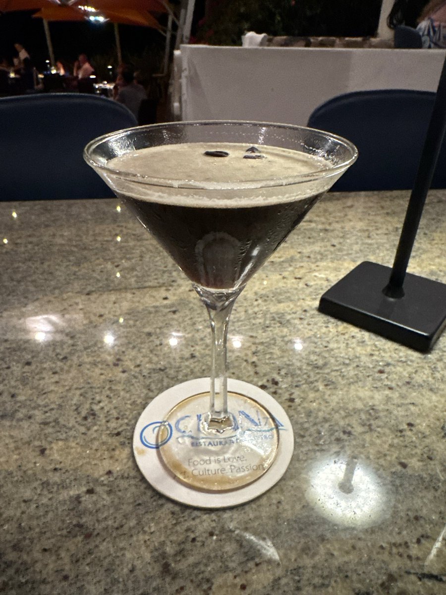 Driven Sports tweet media