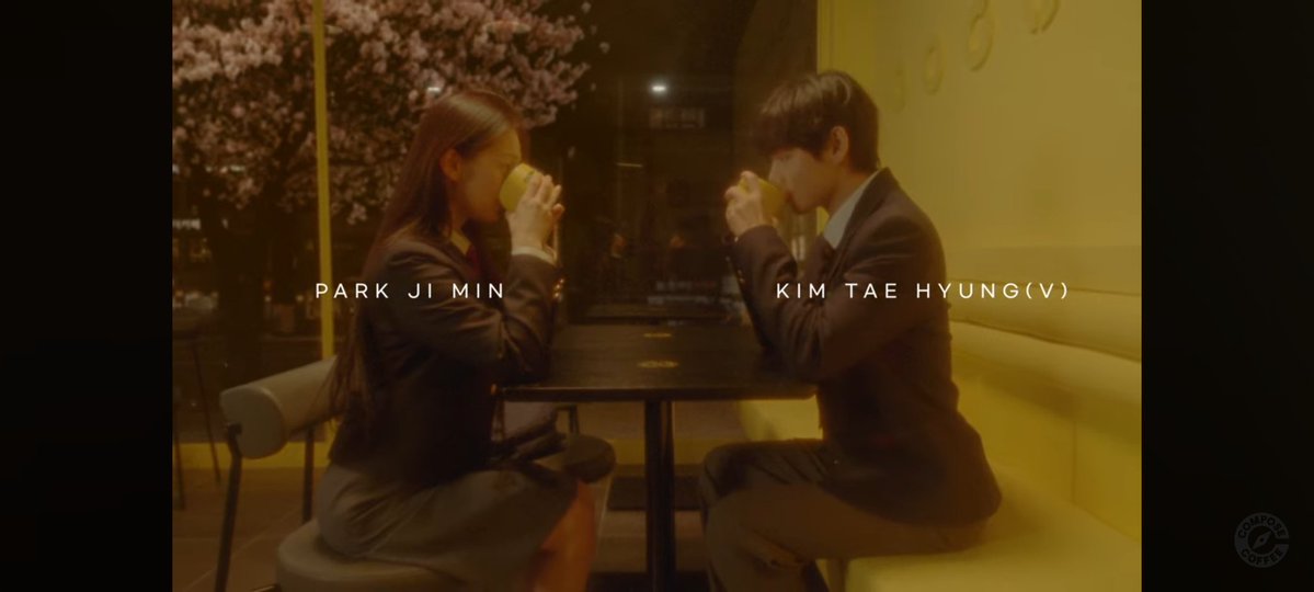 niyks⁷ 🪭 tweet media