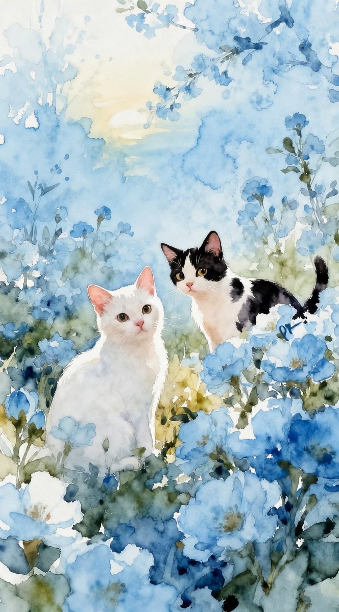 Vaporis 𓆝 𓆟 𓆞 tweet media