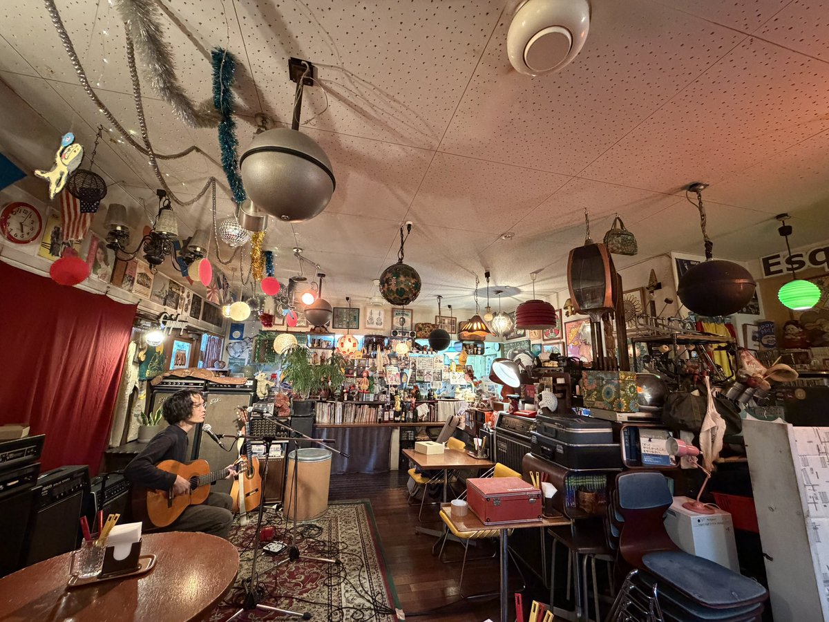 Baku Furukawa 古川麦 tweet media