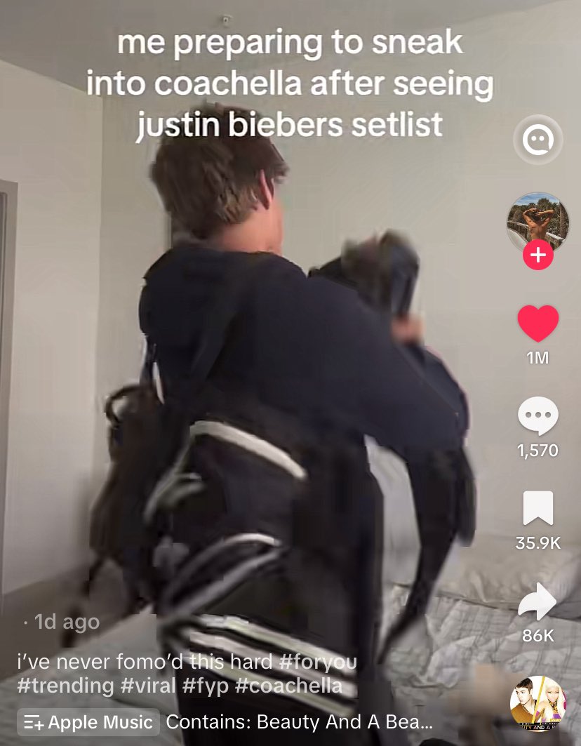 nance🧸 tweet media