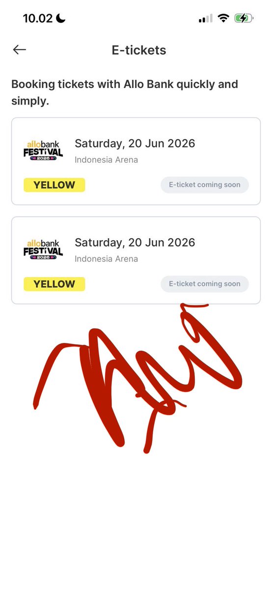 𝗯𝗲𝗲 tweet media