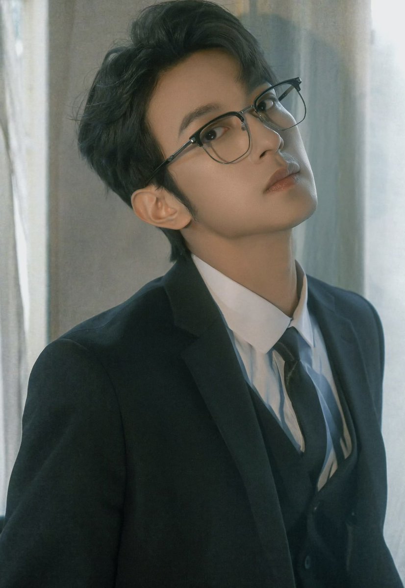 jiangliglobal_'s tweet photo. LI PEI EN update
https://t.co/kM5mUJab2e

Behind You

#江衡 #李沛恩 #JiangLi #OceanJiang #SeekyLi #LiPeiEn #JiangHeng https://t.co/z8zX09e5NI
