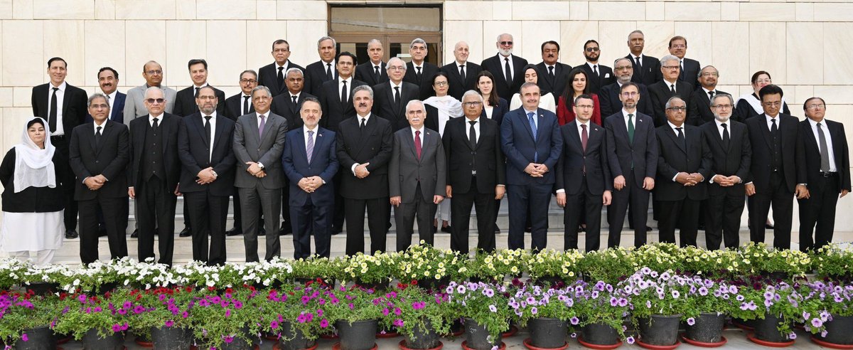 Anayasa Mahkemesi tweet media