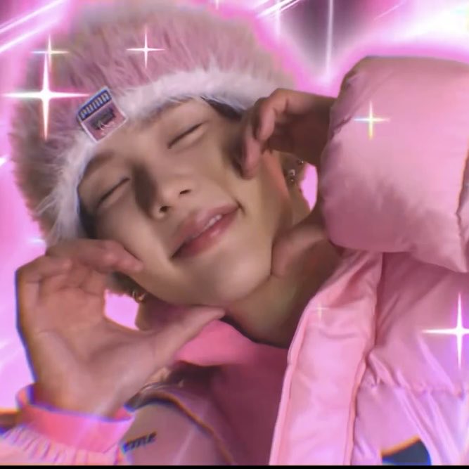 うさにゃん ♡ tweet media