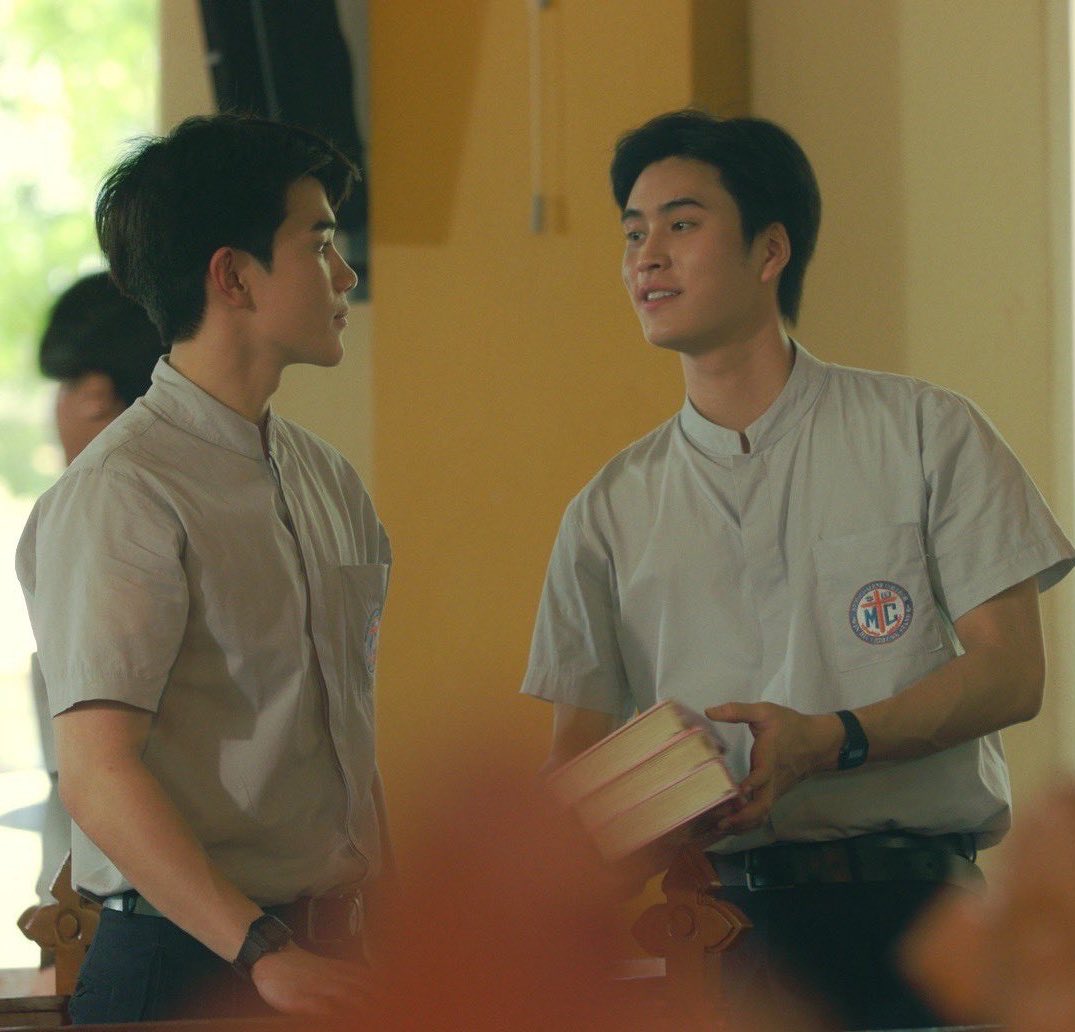 🌻𝙉𝘼𝙈🪥 tweet media