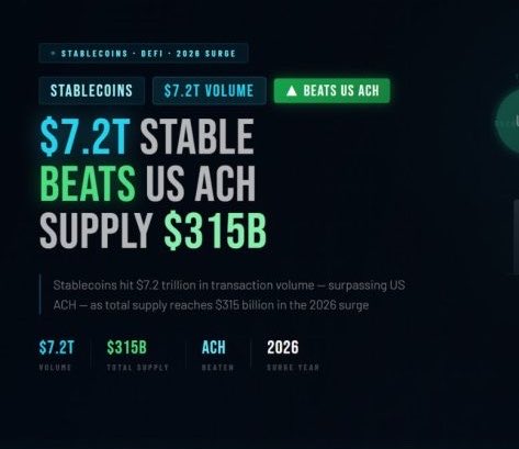 CRYPTODRAGON ⚡️ tweet media