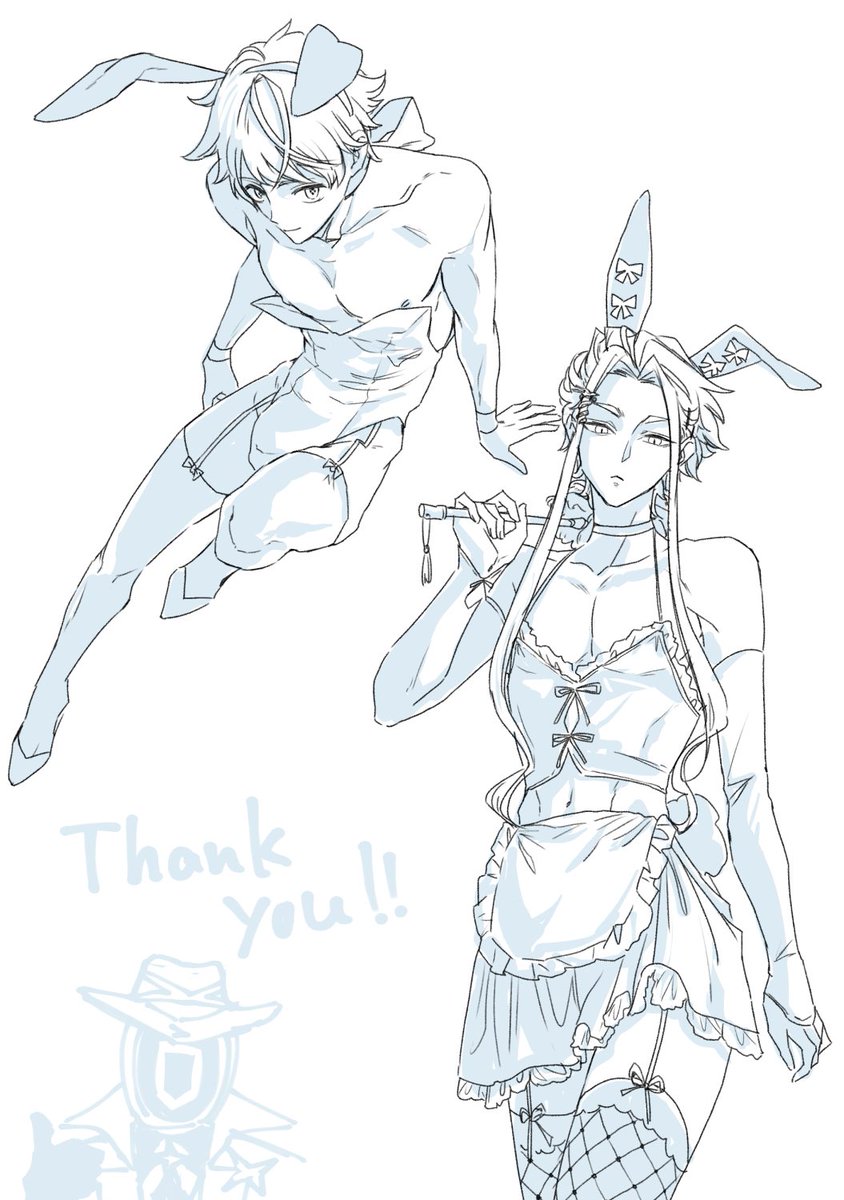 ✝️0️⃣𝑹𝒊𝒏𝒏𝒆✝️0️⃣ tweet media