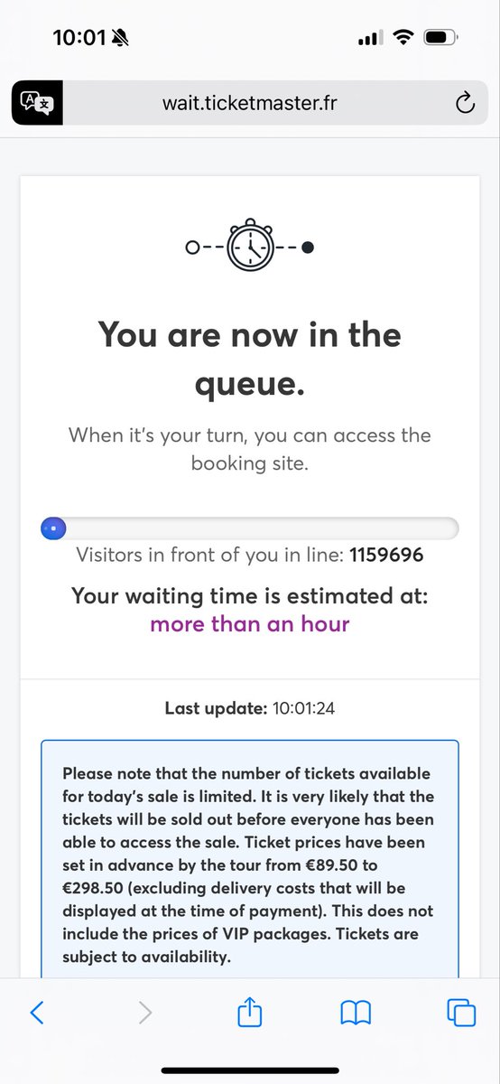 𝐹𝑒𝓁𝒾𝑒𝓈 tweet media