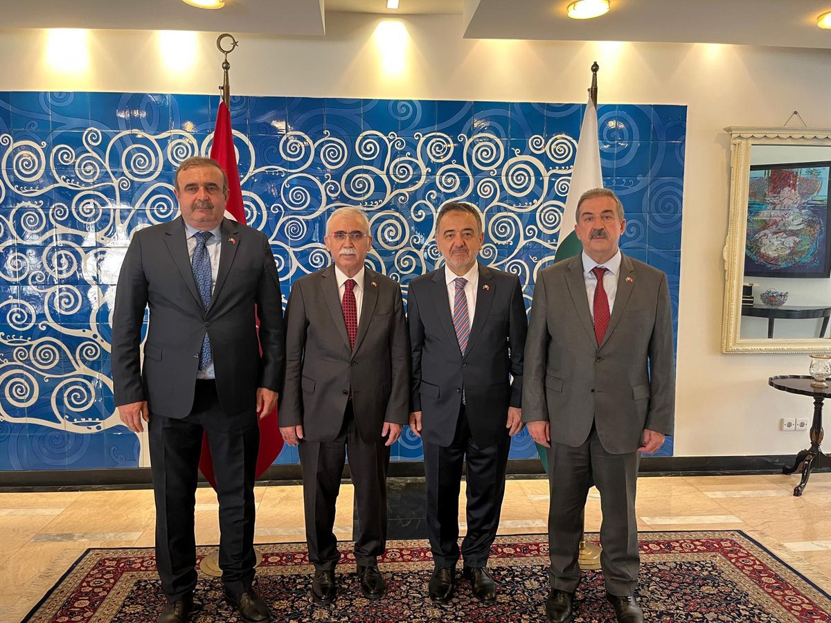 Anayasa Mahkemesi tweet media