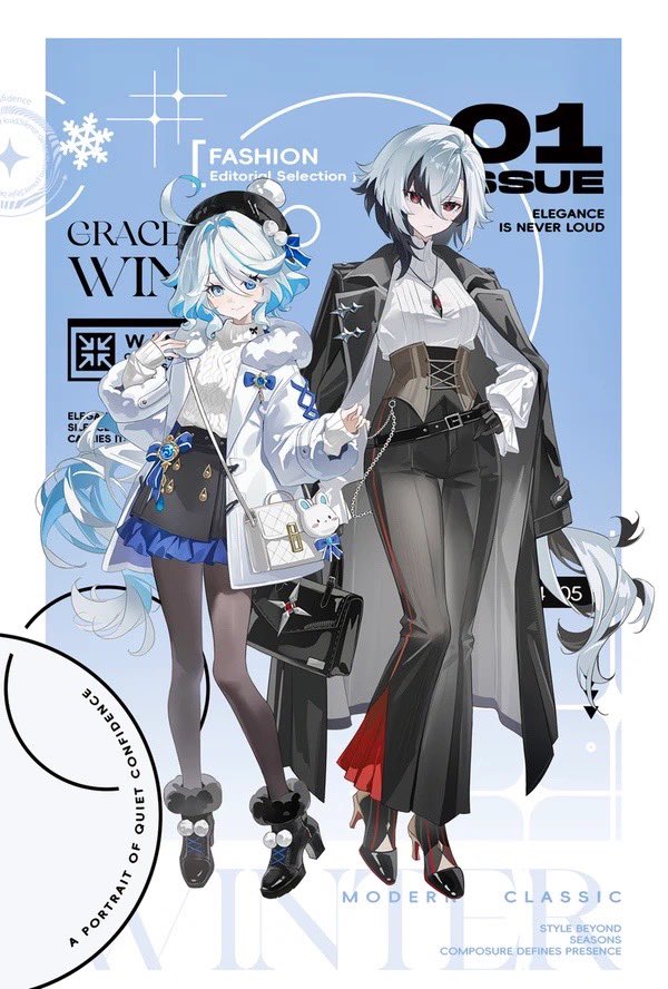 Varlyn@c107(火)東7P-07b tweet media