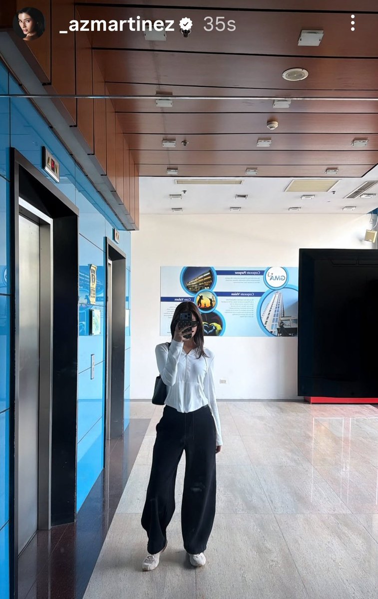 AZ's OFW FIGHTERS OFC tweet media