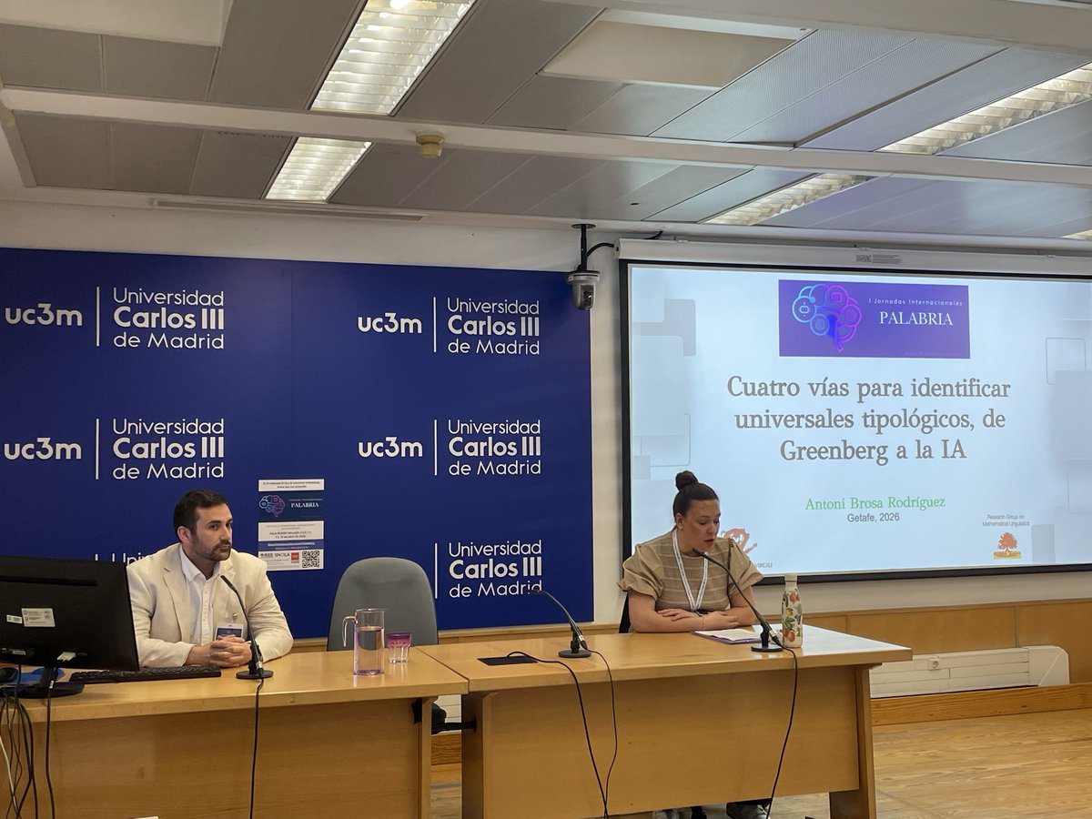PalabrIA tweet media
