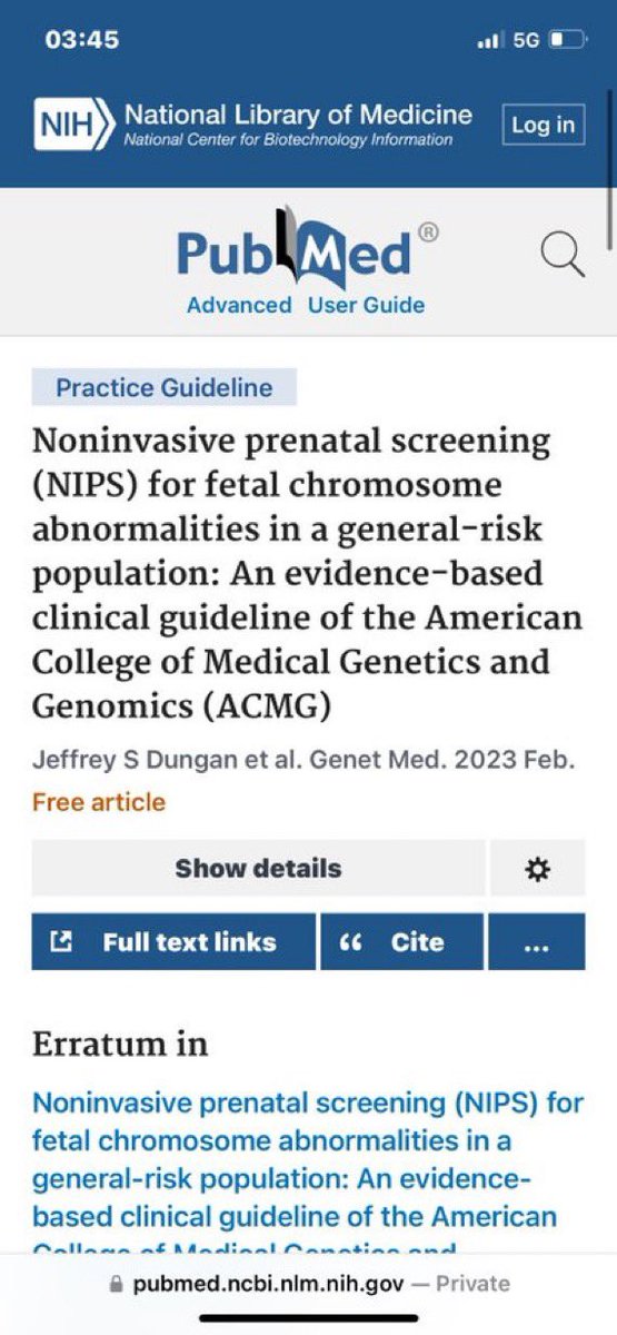 د.مها النمر tweet media