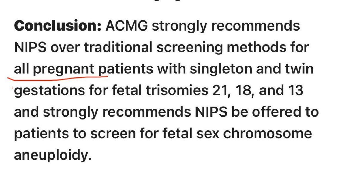 د.مها النمر tweet media