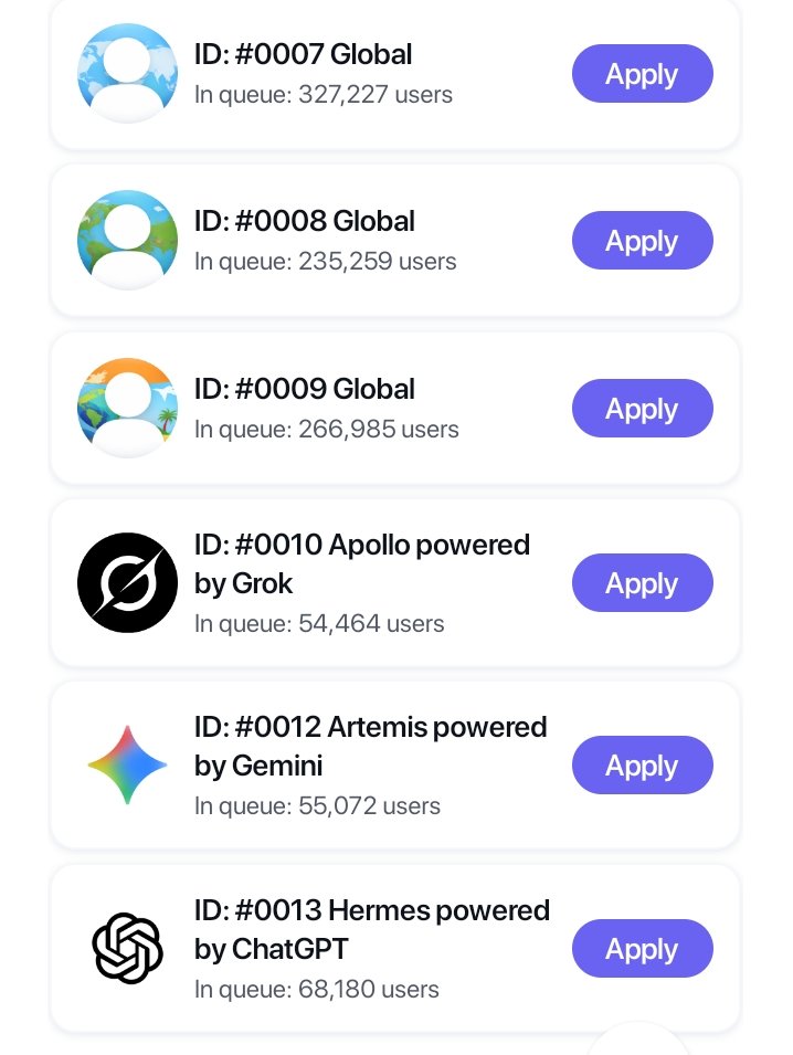 Digital Striver - InterLink Labs tweet media