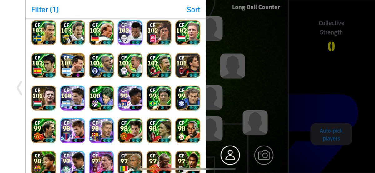 Smart wrld tweet media