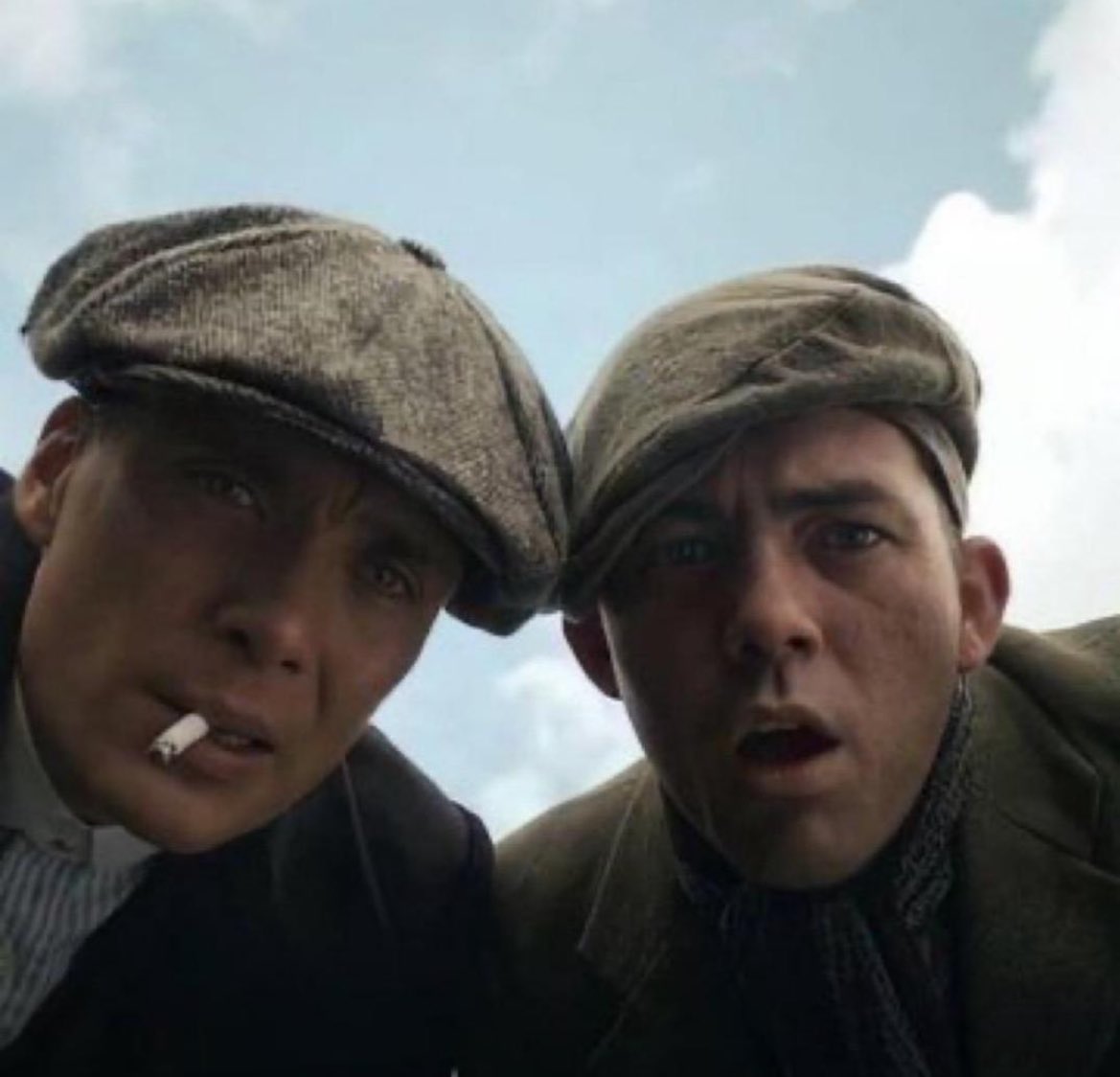 Dart 🎭 tweet media