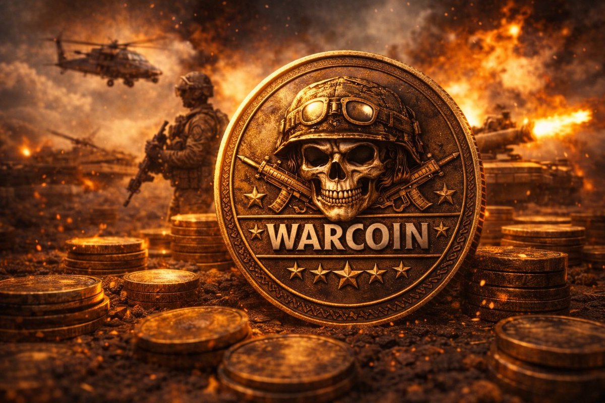 Lukegrimes_01's tweet photo. The Barracks concept is actually interesting when you think about it. It’s not just about the token, it’s more about structuring the community itself. If the Discord becomes a system with ranks, roles, and engagement layers, it turns activity into something meaningful https://t.co/rc9Ry8uROt
