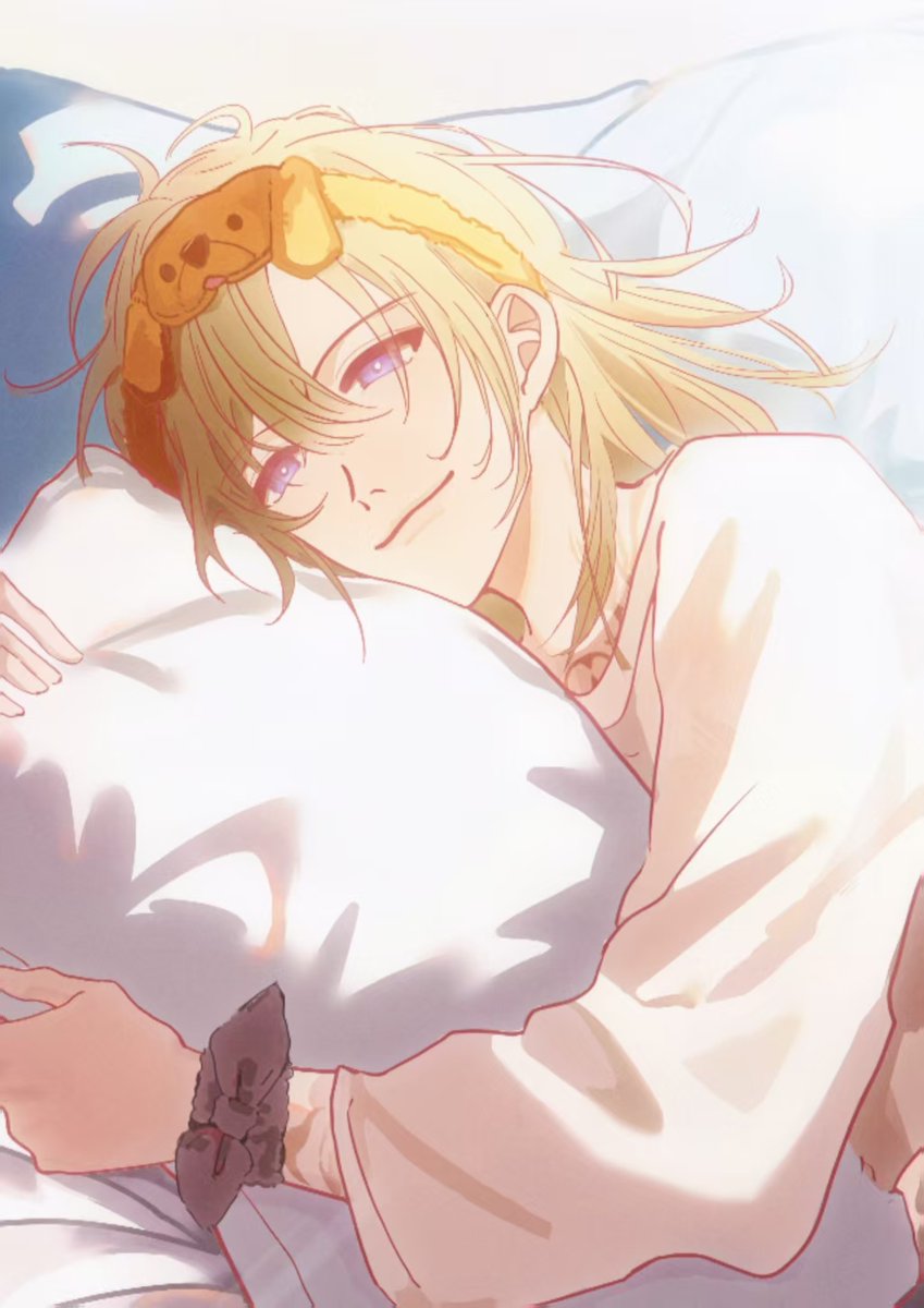 吱哔哔 tweet media